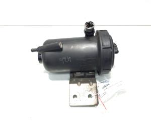 Carcasa filtru combustibil, Peugeot Boxer Platforma, 2.2 HDI, 4HV (idi:554234)