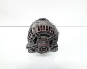 Alternator cod 03G903016E, Audi A4, 2.0tdi (pr:110747)