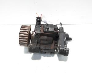 Pompa inalta presiune Continental, cod 167008859R, Renault Scenic 3, 1.5 DCI, K9K832 (idi:570808)