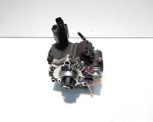 Pompa inalta presiune, cod 9685705080, Ford Focus 2 Cabriolet, 2.0 TDCI, G6DD (idi:571979)