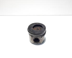 Piston, Ford Focus 2 (DA) 1.8 TDCI, KKDA (id:572438)