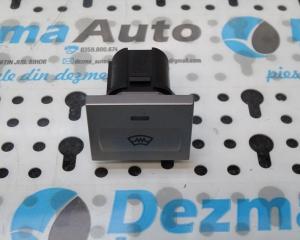 Cod oem: 8V4T-18K574-AB, buton dezaburire parbriz Ford Focus 2 combi, 2004-2011