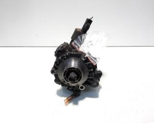 Pompa inalta presiune, cod 9685705080, Ford Focus 2 Combi (DA), 2.0 TDCI, G6DD (idi:572020)