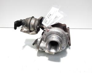 Turbosuflanta, cod GM55567731, Opel Astra J GTC, 1.7 CDTI, A17DTE (idi:571798)