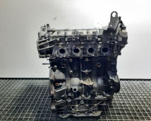 Motor, cod M9R721, Renault Scenic 2, 2.0 DCI (id:572941)