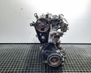 Motor, cod TXMA, Ford Kuga II, 2.0 TDCI (id:573004)
