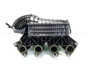 Galerie admisie cu intercooler, cod 03F129711H, 03F145749B, VW Polo (6R), 1.2 TSI, CBZ (idi:571670)