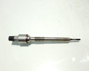 Bujie incandescenta cu senzor, cod GM55568366, Opel Astra J Combi, 1.7 CDTI, A17DTJ (idi:571830)