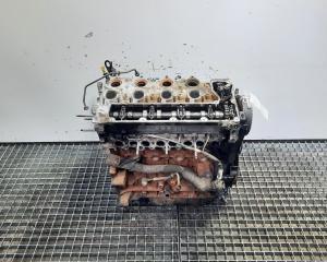 Motor, cod RHR, Peugeot 407, 2.0 HDI (id:573051)