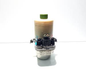 Pompa servo directie TRW, cod 6Q0423156AB, Skoda Roomster (5J) (idi:567156)