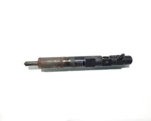 Injector Delphi, cod 8200815416, EJBR05102D, Dacia Logan (LS), 1.5 DCI, K9K792 (id:573027)