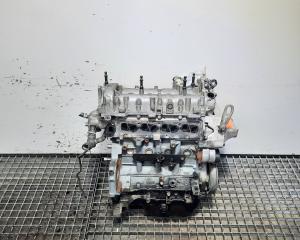 Motor, cod Z13DT, Opel Agila (A) (H00) 1.3 CDTI (pr:110747)