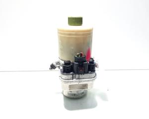 Pompa servo directie TRW, cod 6Q0423156AB, Skoda Fabia 2 Combi (5J, 545), 1.2 benz, BMD (idi:567160)