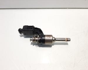 Injector, cod 03C906036F, Audi A3 Sportback (8PA), 1.4 TSI, CAX (idi:571843)