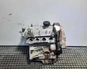 Motor, cod BCA, Vw Golf 5 (1K1), 1.4 benz, BCA (pr:110747)