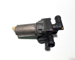 Pompa recirculare apa, cod 6928246-02, Bmw 1 (E81, E87), 2.0 diesel, N47D20A (id:573123)