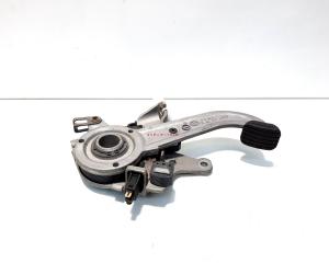 Pedala frana de picior, cod 2204200312, Mercedes Clasa C T-Model (S203) (idi:532492)