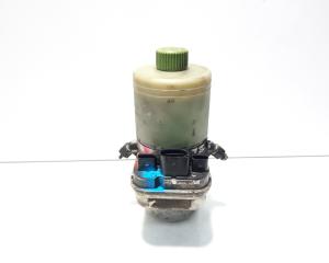 Pompa servo directie TRW, cod 6R0423156, Skoda Fabia 2 Combi (5J, 545) 1.9 TDI (idi:567115)