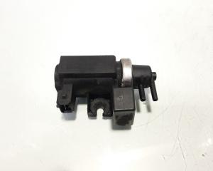 Supapa vacuum, cod 72279600, 2247906, Land Rover Freelander Soft Top, 2.0 diesel, 204D3 (idi:555449)