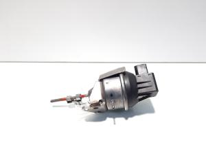 Supapa turbo electrica, Vw Passat (362) 2.0 TDI, CFF (id:572953)