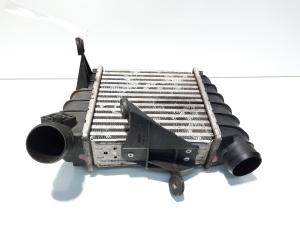 Radiator intercooler, Skoda Fabia 2 Combi (5J, 545), 1.4 TDI, BMS (id:573181)