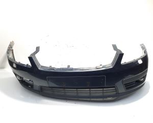 Bara fata cu proiectoare si spalator far, cod 3M51-R17757-AI, Ford Focus C-Max (id:573189)