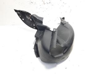 Carenaj dreapta spate, Seat Ibiza 5 ST (6J8) (id:572295)