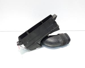 Difuzor captare aer, cod 1KD805962, Vw Jetta 4 (6Z) (id:573224)