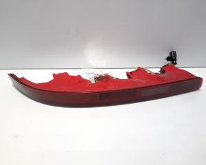 Stop stanga bara spate, cod 4L0945095, Audi Q7 (4LB)