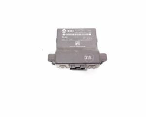 Modul control central, cod 1K0907530H, Vw Touran (1T1, 1T2) (id:573275)
