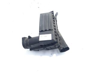 Carcasa filtru aer, cod 3C0129607AS, Vw Tiguan (5N), 2.0 TDI, CBA (id:572989)