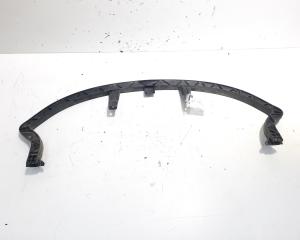 Suport bara fata, cod GM13267772, Opel Meriva B (id:573432)