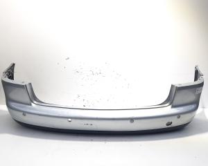 Bara spate cu loc de senzori, Vw Touran (1T1, 1T2) (id:573470)✅