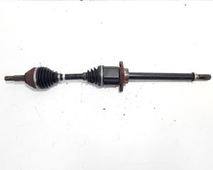 Planetara dreapta fata, Nissan Qashqai, 2.0 DCI, M9RD8G8, 6 vit man (id:573163)