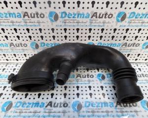 Cod oem: 1371-7791646 tub turbo, Bmw X3 (E83) 2.0D, 204D4