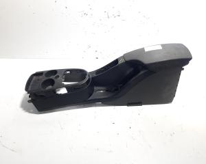 Cotiera, Seat Altea XL (5P5, 5P8) (id:573611)