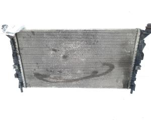 Radiator racire apa, cod 3M5H-8005-TK, Ford Focus 2 Sedan (DA), 1.6 TDCI, G8DA (idi:555150)