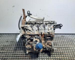 Motor, cod K9K770, Renault Clio 3 Combi, 1.5 DCI (idi:572981)