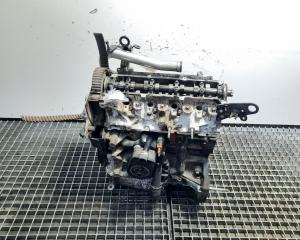 Motor, cod K9K768, Renault Modus, 1.5 DCI (idi:572985)