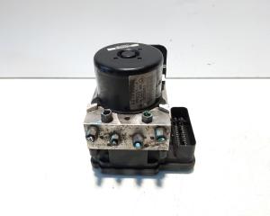 Unitate control A-B-S, cod 476600002R, Renault Laguna 3 Coupe (idi:555182)