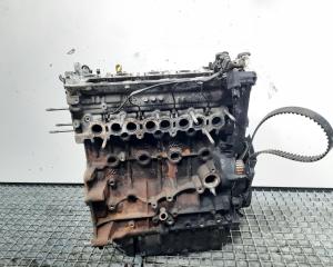 Motor, cod G6DD, Ford C-Max 1, 2.0 TDCI (idi:552232)