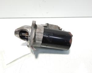 Electromotor, cod GM55568572, Opel Corsa D, 1.0 benz, A10XEP, 5 vit man (id:568799)