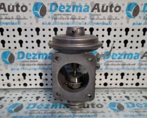 Cod oem: 7791480 egr,  Bmw X3 (E83) 2.0D, 204D4