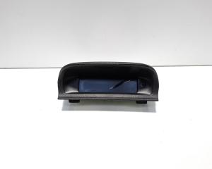 Display bord, cod 9664336280, Peugeot 207 (WA) (id:573626)