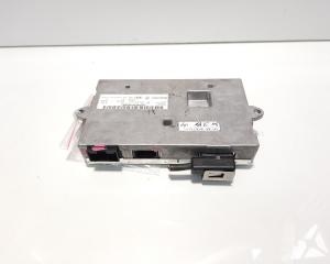 Modul interfata MMI, cod 4E0035729, Audi A6 Avant (4F5, C6) (id:506947)