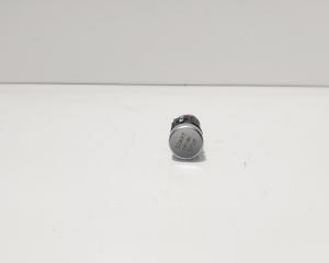 Buton start stop, cod 4G1905217A, Audi A6 (4G2, C7) (id:573620)