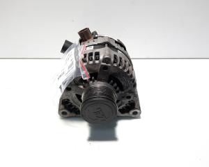 Alternator, Ford Focus 2 (DA) 1.6 TDCI, G8DA (id:573834)