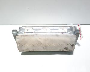 Airbag pasager, cod 6J0880204, Seat Ibiza 5 (6J5) (id:573887)