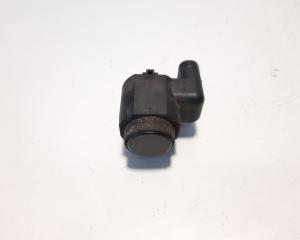 Senzor parcare bara spate, cod 8200454716, Renault Laguna 3 Combi (idi:555244)