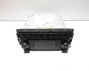 Radio CD cu MP3 si AUX, cod 05064952AC, Dodge Journey (id:574039)